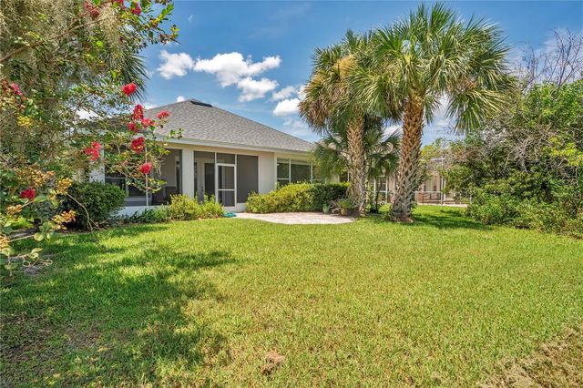 1709 GOLFVIEW DRIVE, Kissimmee, FL 34746