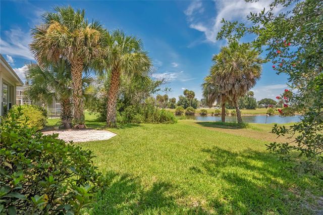 1709 GOLFVIEW DRIVE, Kissimmee, FL 34746