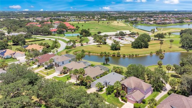 1709 GOLFVIEW DRIVE, Kissimmee, FL 34746