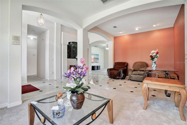 1709 GOLFVIEW DRIVE, Kissimmee, FL 34746