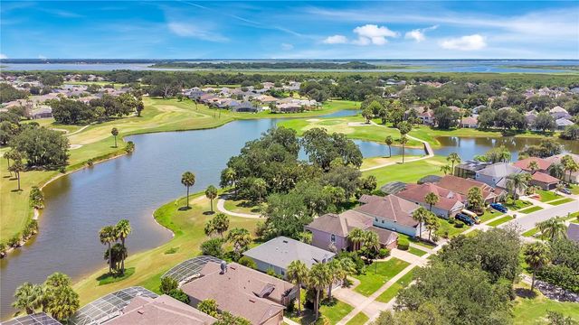 1709 GOLFVIEW DRIVE, Kissimmee, FL 34746