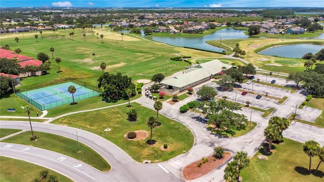 1709 GOLFVIEW DRIVE, Kissimmee, FL 34746