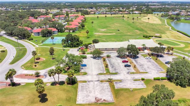 1709 GOLFVIEW DRIVE, Kissimmee, FL 34746
