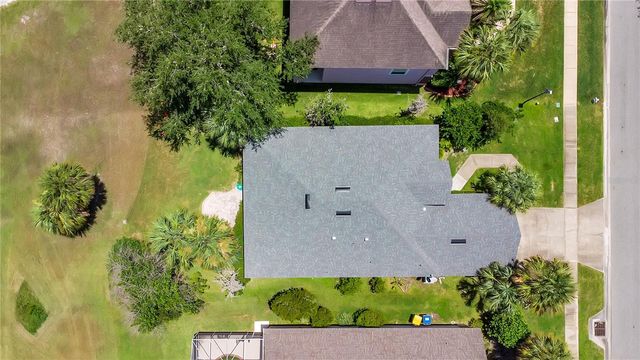 1709 GOLFVIEW DRIVE, Kissimmee, FL 34746