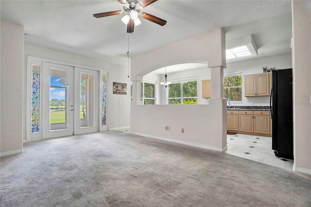 1709 GOLFVIEW DRIVE, Kissimmee, FL 34746