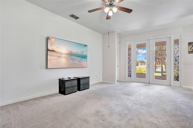 1709 GOLFVIEW DRIVE, Kissimmee, FL 34746