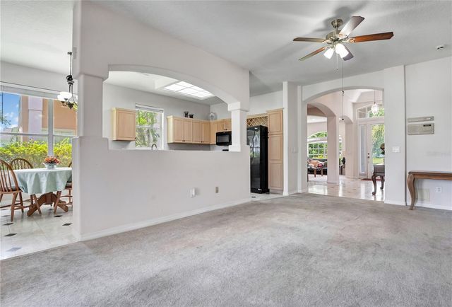 1709 GOLFVIEW DRIVE, Kissimmee, FL 34746