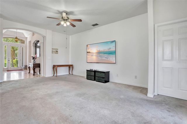 1709 GOLFVIEW DRIVE, Kissimmee, FL 34746