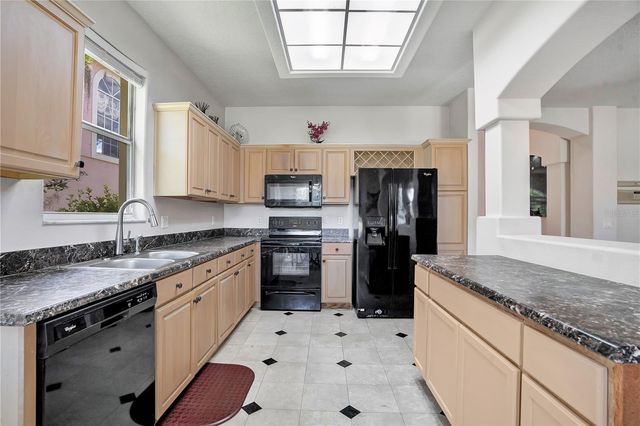 1709 GOLFVIEW DRIVE, Kissimmee, FL 34746