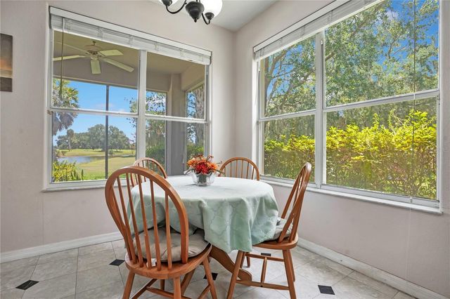 1709 GOLFVIEW DRIVE, Kissimmee, FL 34746