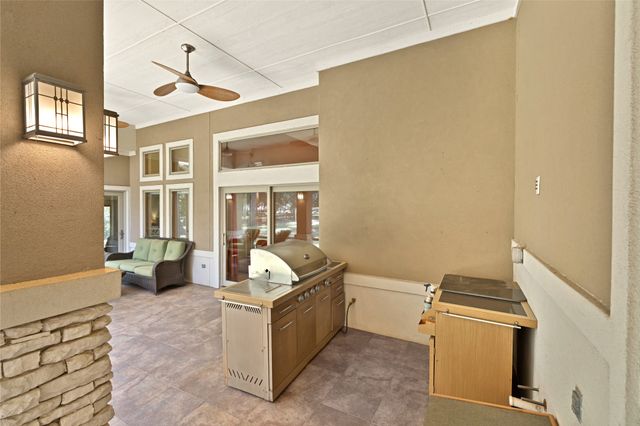 1212 Porter Road, Bartonville, TX 75022