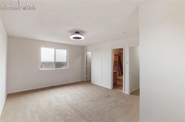 5079 Prairie Grass Lane, Colorado Springs, CO 80922