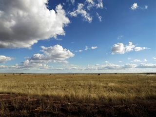 Palomino (Lot 22) Drive, Moriarty, NM 87035