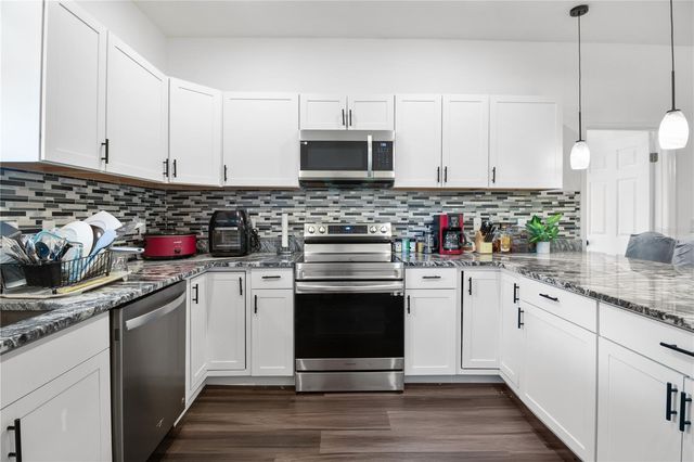4411 N TROY STREET, Tampa, FL 33610