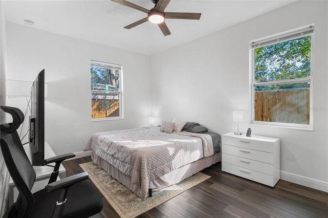4411 N TROY STREET, Tampa, FL 33610