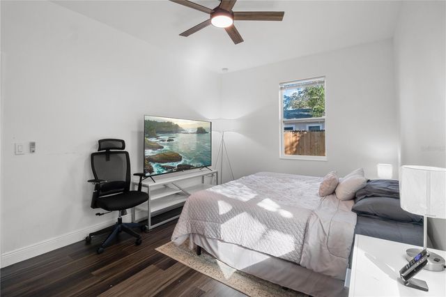 4411 N TROY STREET, Tampa, FL 33610