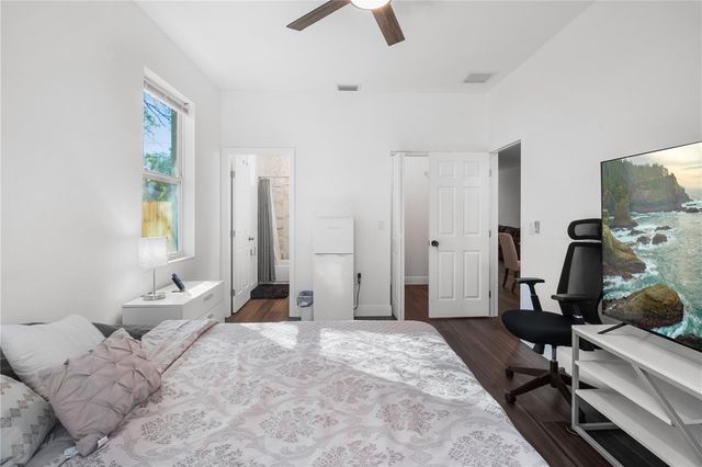 4411 N TROY STREET, Tampa, FL 33610