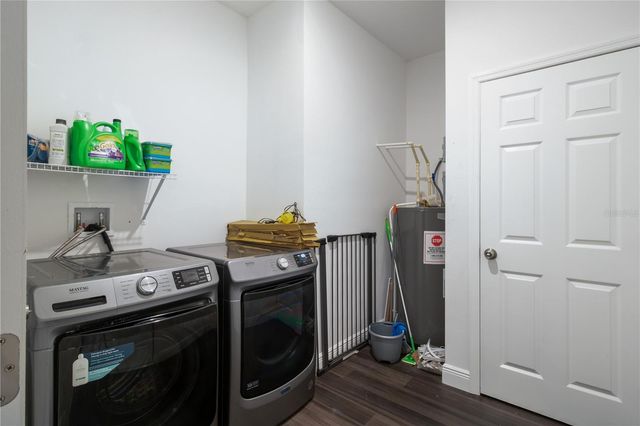 4411 N TROY STREET, Tampa, FL 33610