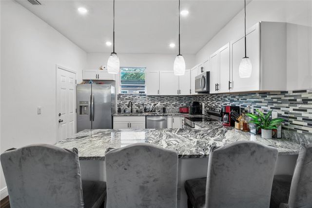 4411 N TROY STREET, Tampa, FL 33610