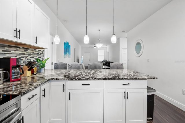 4411 N TROY STREET, Tampa, FL 33610