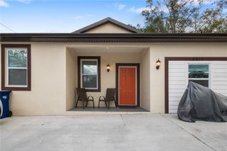 4411 N TROY STREET, Tampa, FL 33610