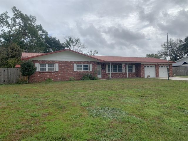 1104 N KNIGHT STREET, Plant City, FL 33563