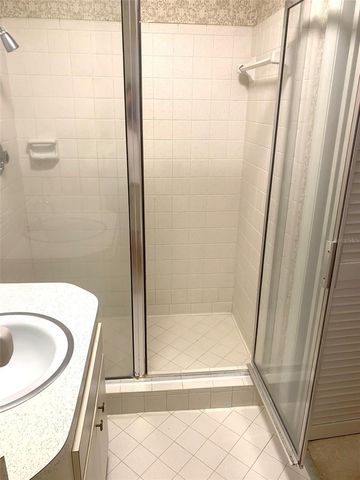 1104 N KNIGHT STREET, Plant City, FL 33563