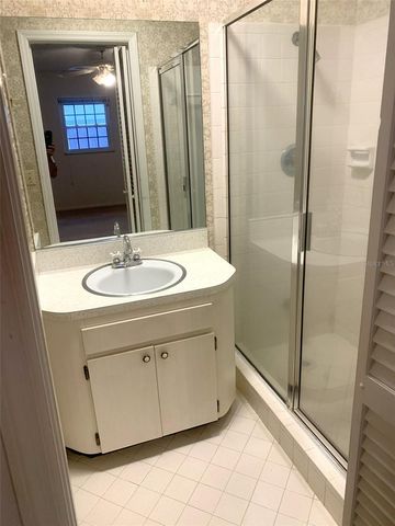 1104 N KNIGHT STREET, Plant City, FL 33563