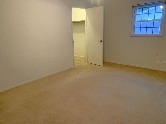 1104 N KNIGHT STREET, Plant City, FL 33563