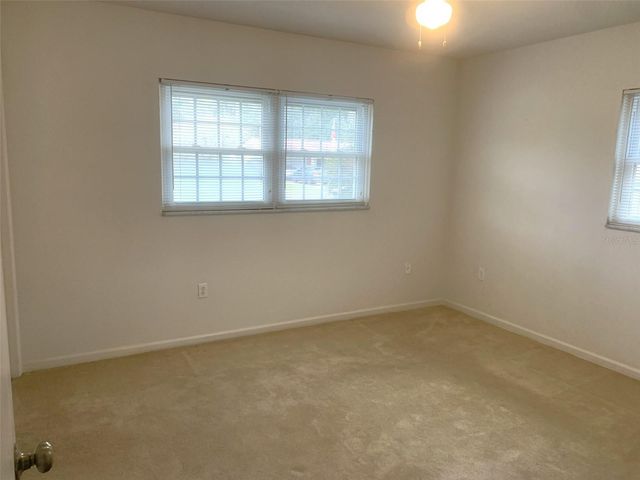 1104 N KNIGHT STREET, Plant City, FL 33563