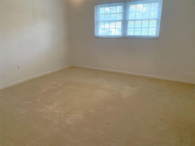 1104 N KNIGHT STREET, Plant City, FL 33563