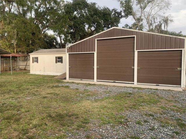 1104 N KNIGHT STREET, Plant City, FL 33563