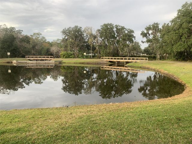 1104 N KNIGHT STREET, Plant City, FL 33563