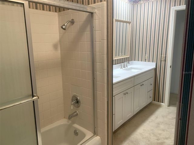 1104 N KNIGHT STREET, Plant City, FL 33563