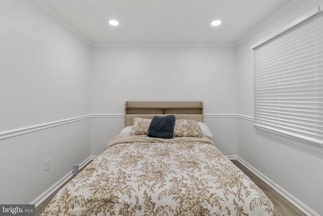 12010 MAYCHECK LN, Bowie, MD 20715