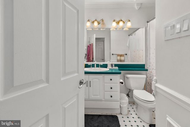 12010 MAYCHECK LN, Bowie, MD 20715