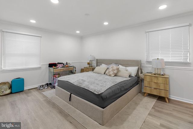 12010 MAYCHECK LN, Bowie, MD 20715