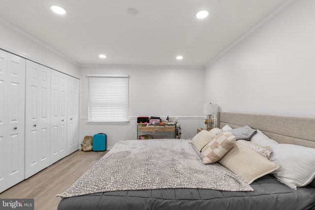 12010 MAYCHECK LN, Bowie, MD 20715