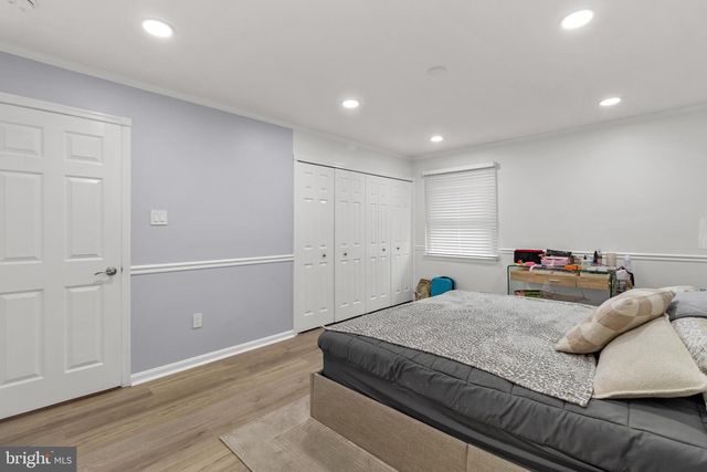 12010 MAYCHECK LN, Bowie, MD 20715