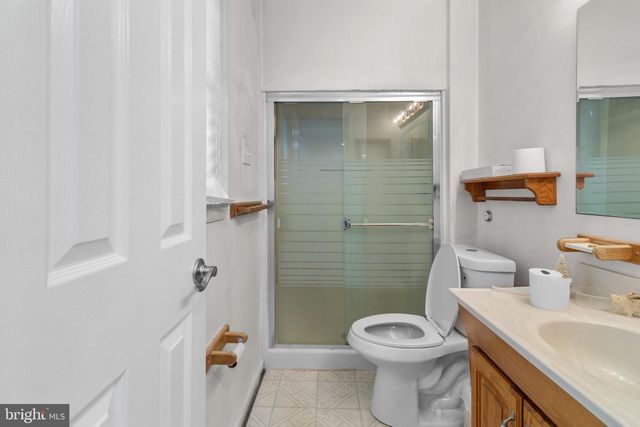 12010 MAYCHECK LN, Bowie, MD 20715