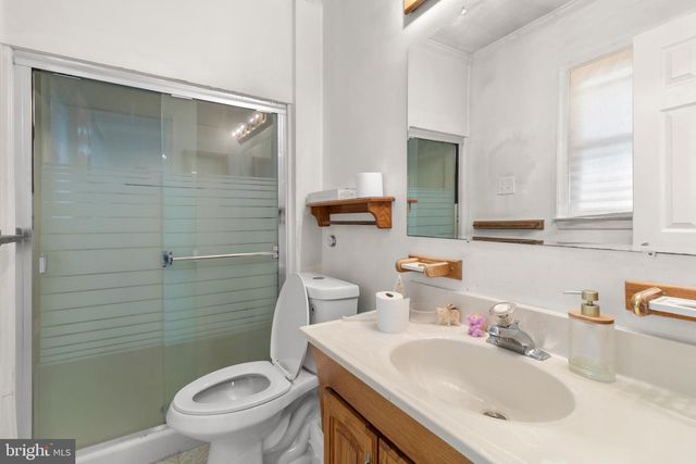 12010 MAYCHECK LN, Bowie, MD 20715