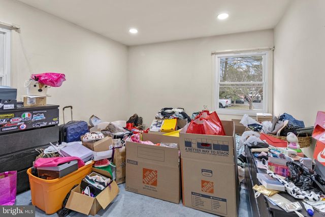 12010 MAYCHECK LN, Bowie, MD 20715