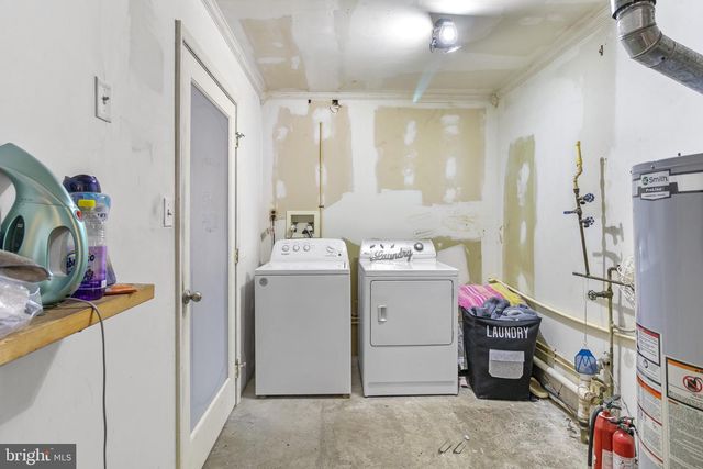 12010 MAYCHECK LN, Bowie, MD 20715