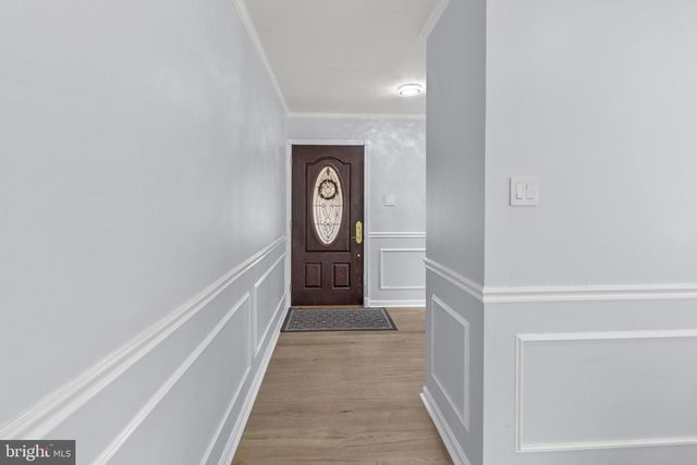 12010 MAYCHECK LN, Bowie, MD 20715