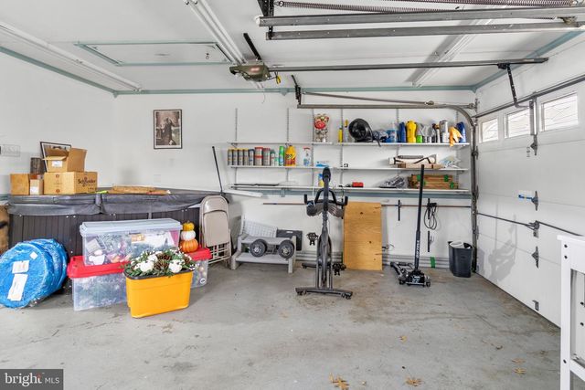 12010 MAYCHECK LN, Bowie, MD 20715