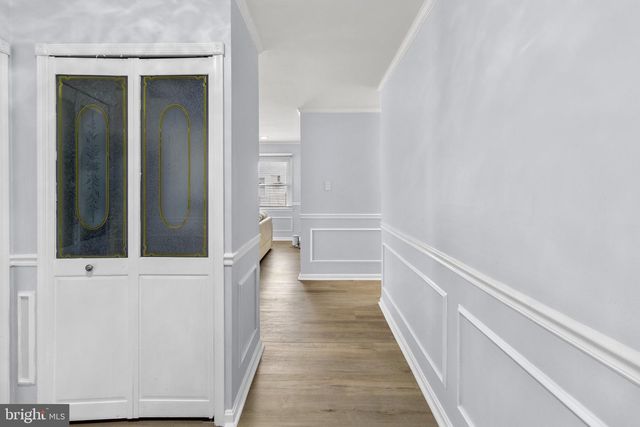 12010 MAYCHECK LN, Bowie, MD 20715