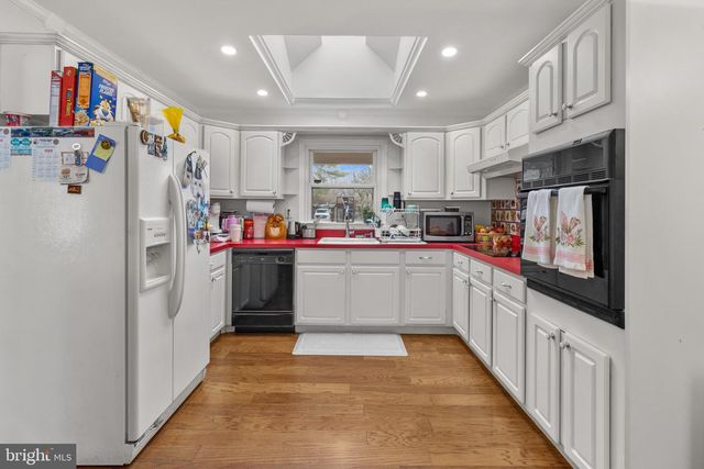 12010 MAYCHECK LN, Bowie, MD 20715