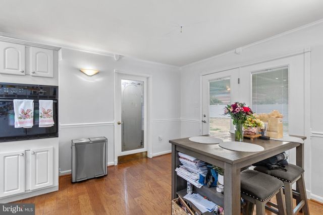 12010 MAYCHECK LN, Bowie, MD 20715