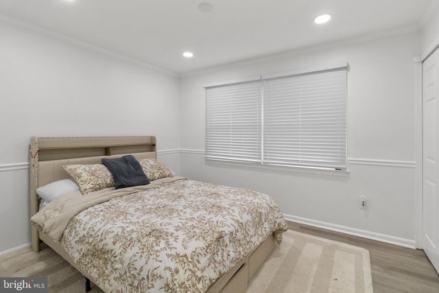 12010 MAYCHECK LN, Bowie, MD 20715