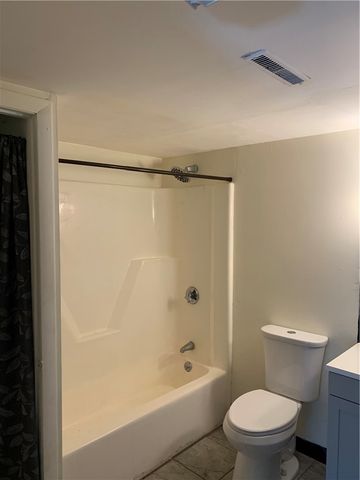 1139 Hartford Avenue 5A, Johnston, RI 02919